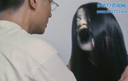 盘点中国最恐怖的鬼片排行榜，中国恐怖片的巅峰之作