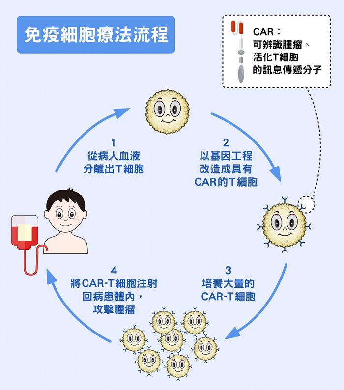 图说设计│黄晓君、林洵安