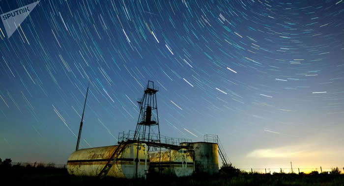 俄罗斯天文学家不会给联合国写信投诉伊隆∙马斯克的“星链”（Starlink）卫星系统