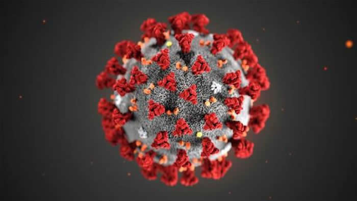 新型冠状病毒导致的肺炎疫情对天文学研究有哪些影响