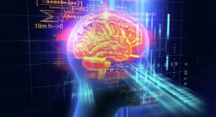 美国科学家考虑用专门研制出的抗体治疗阿尔茨海默症