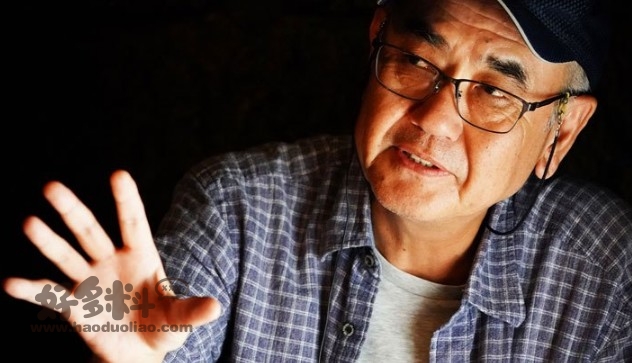 日本著名导演佐佐部清去世 来不及见新片拔河祭之恋上映
