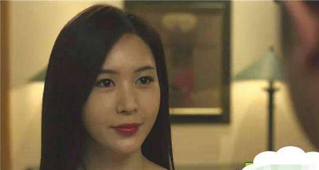 韩国r级电影隔壁的女孩详细解析,女主身材火辣看的让人欲罢不能