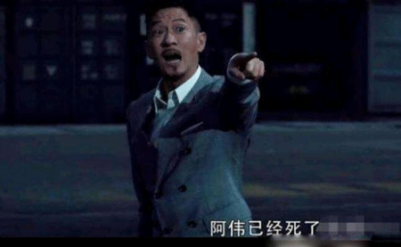 awsl究竟是什么意思呢?awsl是什么梗?