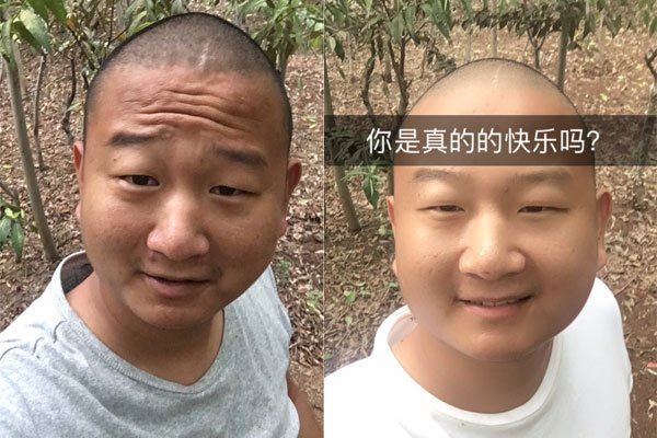 giao哥是哪里人 一给我里giaogiao更是魔性洗脑