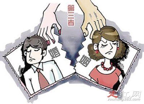 婚后遇到心动的人应该怎么办 遇到真爱该不该离婚