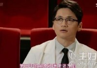 韩演员撞脸王宝强 中韩撞脸的明星照片对比你能认出几个