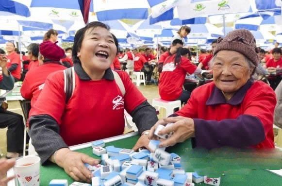 正常人干不了！中国最奇葩的吉尼斯纪录