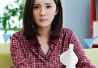 女明星演技差被吐槽“傻白甜”盘点 范冰冰郑爽杨幂等上榜